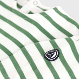 SAILOR