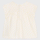 BLOUSE MC