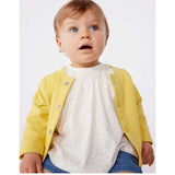 BLOUSE MC