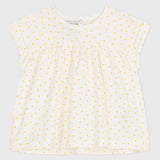 BLOUSE MC