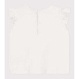 BLOUSE MC