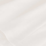 BLOUSE MC