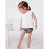 BLOUSE MC