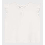 BLOUSE MC