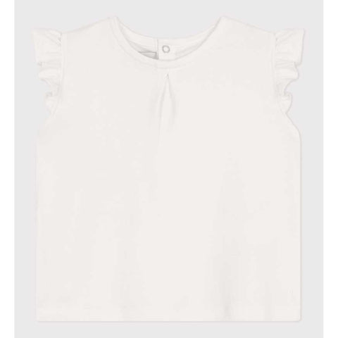 BLOUSE MC