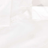 CHEMISE ML - PETIT BATEAU - Colore: Bianco - Stagione: Primavera-Estate