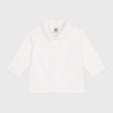 CHEMISE ML
