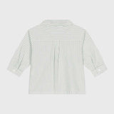 CHEMISE ML