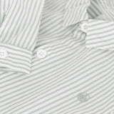 CHEMISE ML