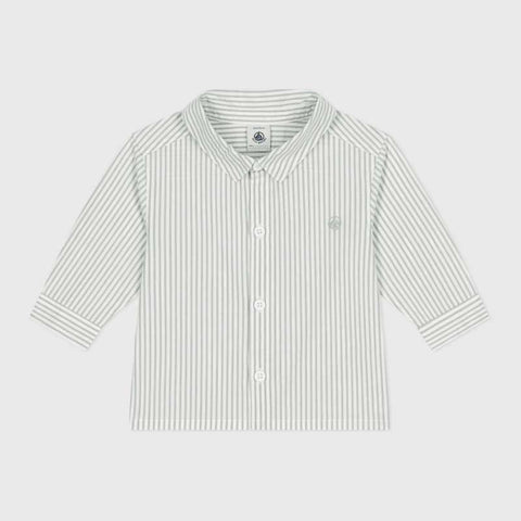 CHEMISE ML
