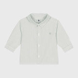 CHEMISE ML