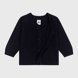 CARDIGAN CON BOTTONI