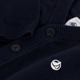 CARDIGAN CON BOTTONI