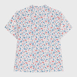 BLOUSE MC