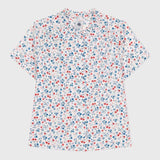 BLOUSE MC