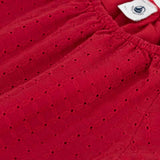 BLOUSE MC