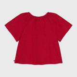 BLOUSE MC