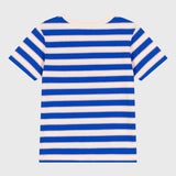 TEE SHIRT MC