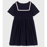ROBE MC