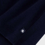 KLEID MC