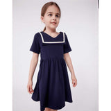 ROBE MC