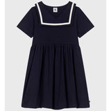 ROBE MC