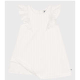 ROBE MC
