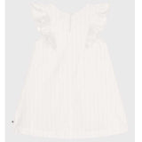ROBE MC