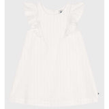 ROBE MC