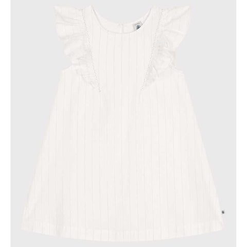 ROBE MC