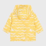 COUPE-VENT ANTI-UV