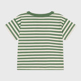 TEE SHIRT MC