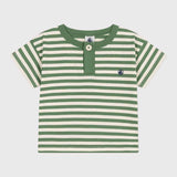 TEE SHIRT MC