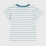 TEE SHIRT MC