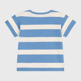 TEE SHIRT MC