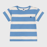 TEE SHIRT MC