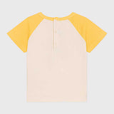 TEE SHIRT MC