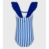 MAILLOT DE BAIN 1P