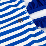 MAILLOT DE BAIN 1P