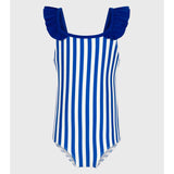 MAILLOT DE BAIN 1P