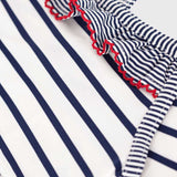 MAILLOT DE BAIN 2P