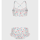 MAILLOT DE BAIN 2P