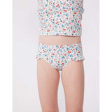 MAILLOT DE BAIN 2P