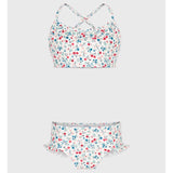 MAILLOT DE BAIN 2P
