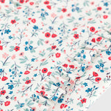 MAILLOT DE BAIN 1P