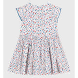 ROBE MC