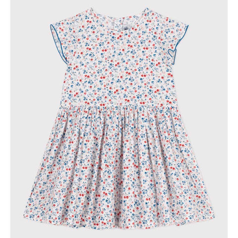 MC DRESS