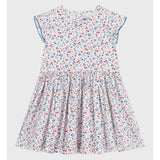 ROBE MC