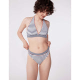 MAILLOT DE BAIN 2P