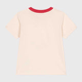 TEE SHIRT MC